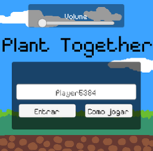 Plant Together Image