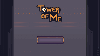 Tower of Me Image