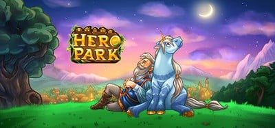 Hero Park Image