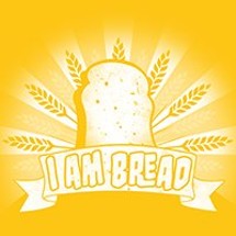 I am Bread Image
