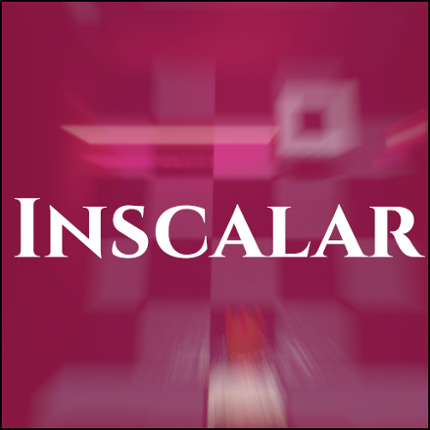 Inscalar Game Cover