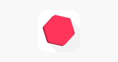 Make Hexa: Hexagon Puzzle Hex Image