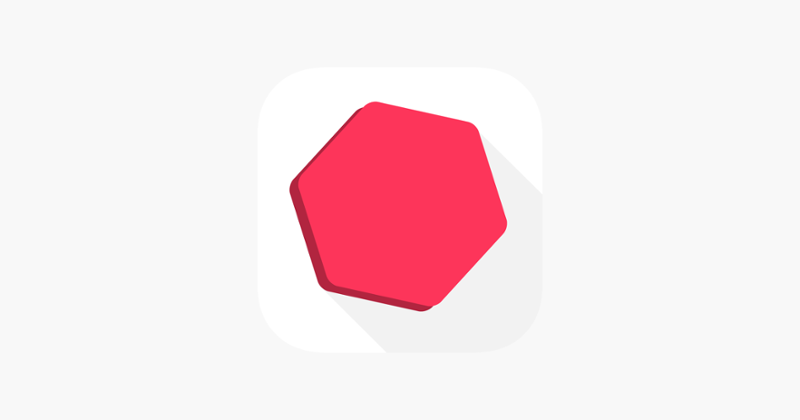 Make Hexa: Hexagon Puzzle Hex Game Cover