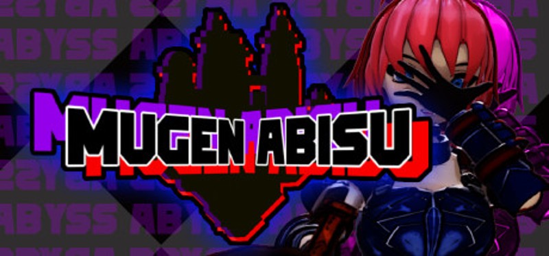 Mugen Abisu Game Cover