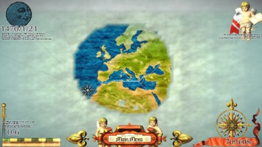 Neo Atlas 1469 Image