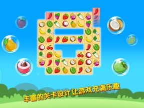 Onet Fruit Classic Image