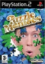 Puzzle Maniacs Image