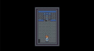 Quest: Escape Dungeon Image