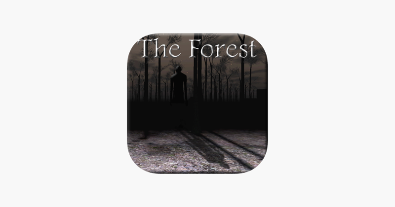 Slendrina: The Forest Game Cover