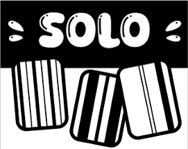 SOLO Image