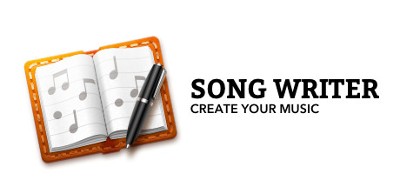 Song Writer Image