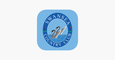Swansea Country Club Image