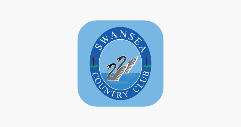 Swansea Country Club Game Cover