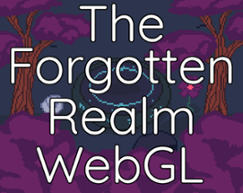 The Forgotten Realm - Ch1 WebGL (NSFW) Image