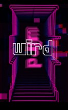 wīrd // ultralite cyberpunk Image