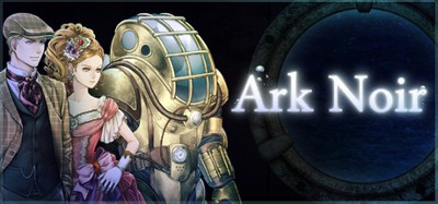 Ark Noir Image