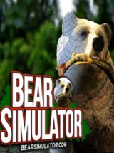 Bear Simulator Image