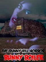 Bunny Hill Horror: Bunny Boiler Image