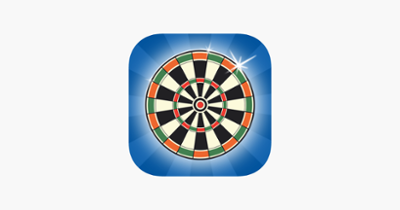 Cobi Darts Image