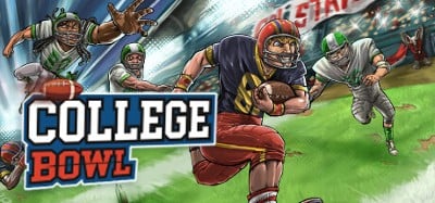 College Bowl Image