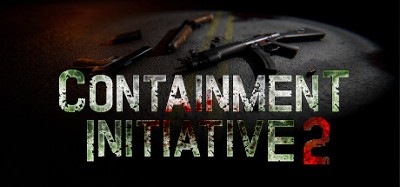 Containment Initiative 2 Image