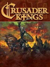 Crusader Kings Image