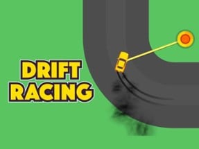 DRIFT RACING - RACING Image