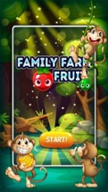 Family Farm Fruit Journey Image