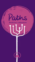 Paths: Beatrice's Adventure Image