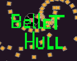 Bellet Hull Image