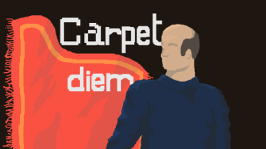 Carpet Diem Image