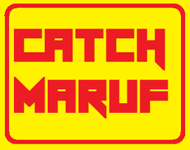 Catch Maruf Image