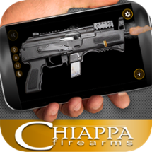 Chiappa Firearms Gun Simulator Image