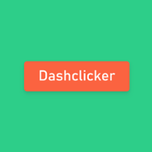 Dashclicker Image