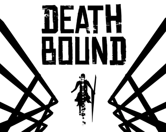 DEATH BOUND Game Cover