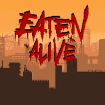 Eaten Alive Image