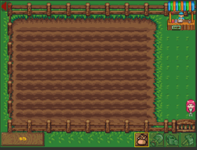 Farming Sim Image