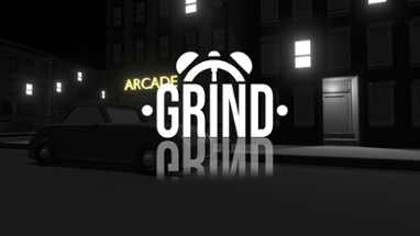 Grind Image