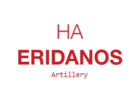 HA Eridanos Image