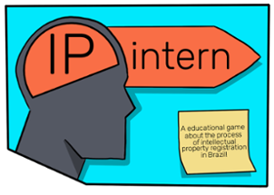 IP Intern Image