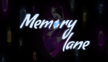 Memory's Lane Image