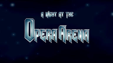 Opera Arena Image