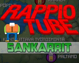 Rappiotube sankarrit Image