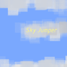 Sky Jumper Image