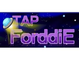Tap Forddie (2017/1) Image