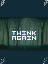 Think Again Image