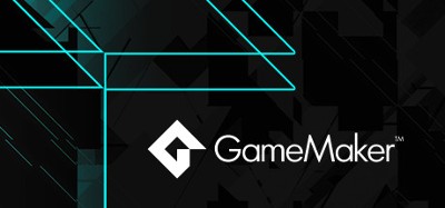 GameMaker Image