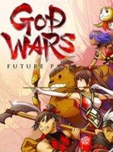 God Wars: Future Past Image