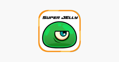 Jelly Shooter: The Assassin Image