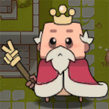 King's Castle Defense Image